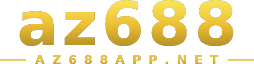 az688 logo