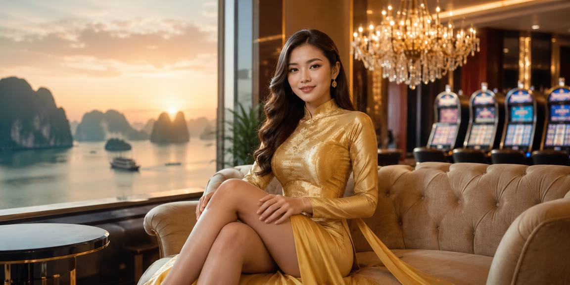 az688 Chúng Tôi Cung Cấp Gì Ở Live Dragon Tiger Viet