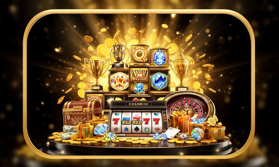 az688 casino app visual
