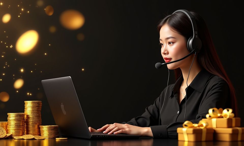 az688 Casino Trực Tiếp ZaloPay