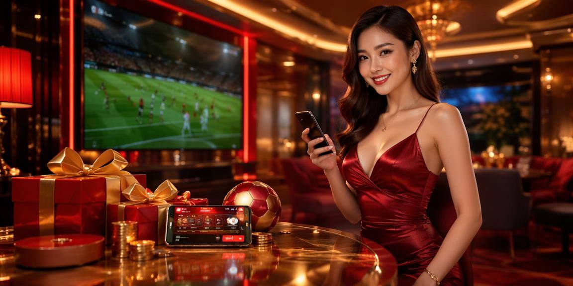 az688 Cài az688 app trong 3 bước