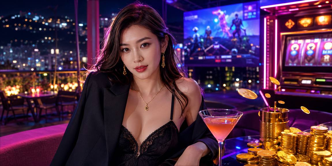 az688 Bàn Chơi Live Dealer Tại az688 – Luôn Sẵn Sàng Trên Điện Thoại