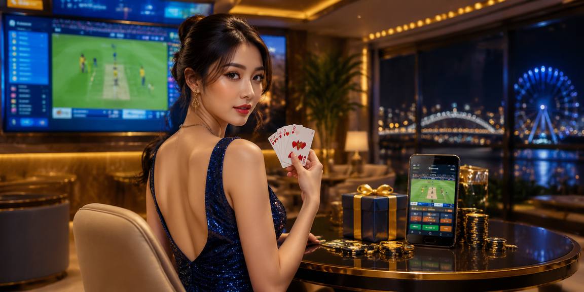 az688 Điều khoản và quyền lợi của bạn tại az688