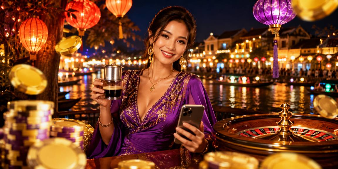 az688 Mat Troi Megaways hoạt động như thế nào tại az688